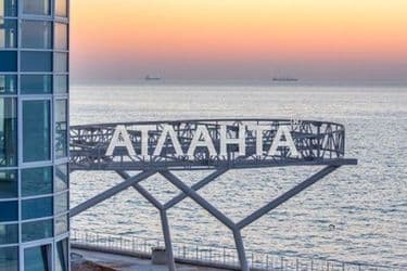 2-кімнатна квартира за адресою Морехідний пров. (площа 119 м²) - Atlanta.ua - фото 16