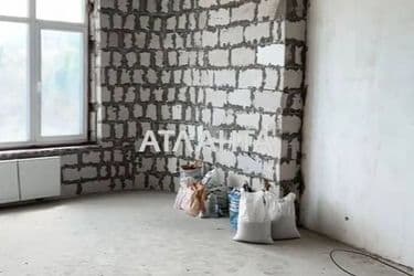 2-кімнатна квартира за адресою Морехідний пров. (площа 119 м²) - Atlanta.ua - фото 19