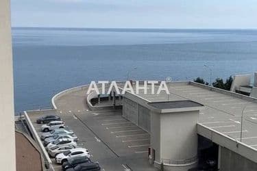 2-кімнатна квартира за адресою Морехідний пров. (площа 119 м²) - Atlanta.ua - фото 20