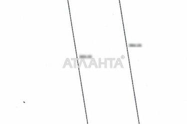 Ділянка за адресою (площа 88 сот) - Atlanta.ua - фото 8