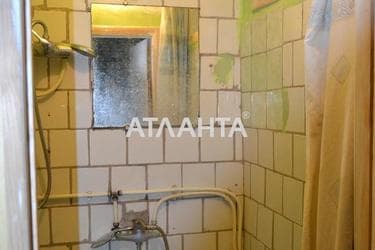 Комунальна квартира за адресою вул. Філатова ак. (площа 12,7 м²) - Atlanta.ua - фото 13