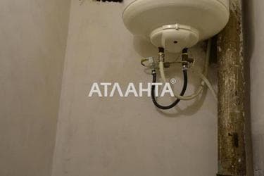 Комунальна квартира за адресою вул. Філатова ак. (площа 12,7 м²) - Atlanta.ua - фото 15