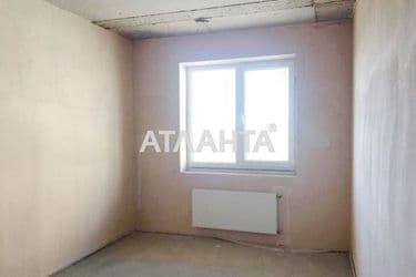 1-room apartment apartment by the address st. Sakharova (area 43 m²) - Atlanta.ua - photo 20