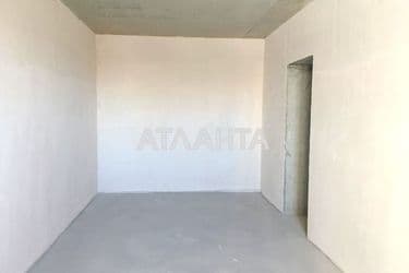 1-room apartment apartment by the address st. Sakharova (area 43 m²) - Atlanta.ua - photo 21