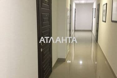 1-room apartment apartment by the address st. Sakharova (area 43 m²) - Atlanta.ua - photo 30