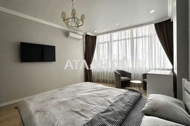 2-кімнатна квартира за адресою вул. Гагарінське плато (площа 74 м²) - Atlanta.ua - фото 18