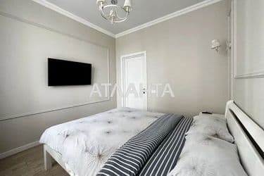 2-кімнатна квартира за адресою вул. Гагарінське плато (площа 74 м²) - Atlanta.ua - фото 19