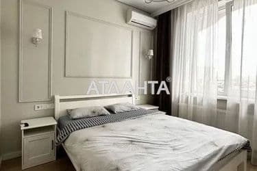 2-кімнатна квартира за адресою вул. Гагарінське плато (площа 74 м²) - Atlanta.ua - фото 22