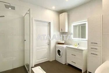 2-кімнатна квартира за адресою вул. Гагарінське плато (площа 74 м²) - Atlanta.ua - фото 24