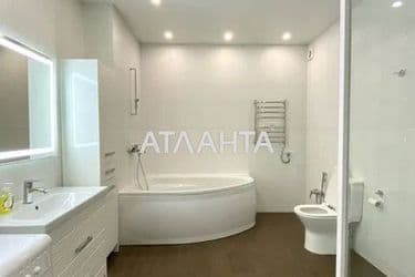 2-кімнатна квартира за адресою вул. Гагарінське плато (площа 74 м²) - Atlanta.ua - фото 23