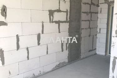 1-room apartment apartment by the address st. Bocharova gen (area 21 m²) - Atlanta.ua - photo 13