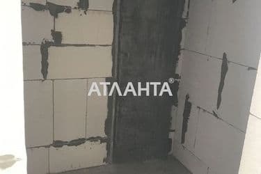 1-room apartment apartment by the address st. Bocharova gen (area 21 m²) - Atlanta.ua - photo 14