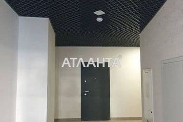 1-room apartment apartment by the address st. Kurortnyy per (area 44,8 m²) - Atlanta.ua - photo 13