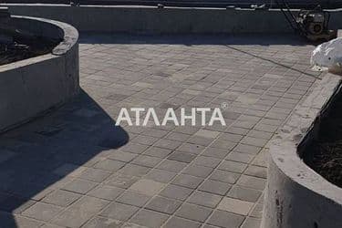 1-room apartment apartment by the address st. Kurortnyy per (area 44,8 m²) - Atlanta.ua - photo 14