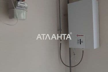 1-кімнатна квартира за адресою вул. Інглезі (площа 32 м²) - Atlanta.ua - фото 12