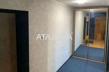 2-кімнатна квартира за адресою вул. Піонерська (площа 51,3 м²) - Atlanta.ua - фото 17