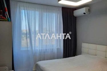 2-кімнатна квартира за адресою вул. Бочарова ген. (площа 60 м²) - Atlanta.ua - фото 13