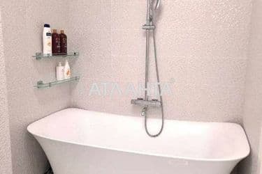 2-кімнатна квартира за адресою вул. Бочарова ген. (площа 60 м²) - Atlanta.ua - фото 15