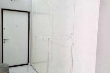 2-кімнатна квартира за адресою вул. Бочарова ген. (площа 60 м²) - Atlanta.ua - фото 16