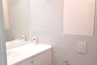 2-кімнатна квартира за адресою вул. Бочарова ген. (площа 60 м²) - Atlanta.ua - фото 17