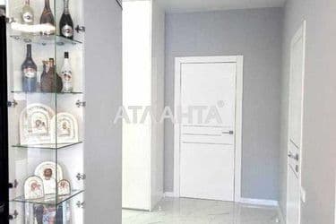 2-кімнатна квартира за адресою вул. Бочарова ген. (площа 60 м²) - Atlanta.ua - фото 18