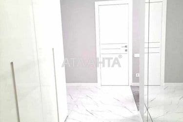 2-кімнатна квартира за адресою вул. Бочарова ген. (площа 60 м²) - Atlanta.ua - фото 19