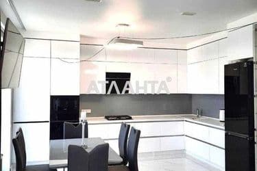 2-кімнатна квартира за адресою вул. Бочарова ген. (площа 60 м²) - Atlanta.ua - фото 12