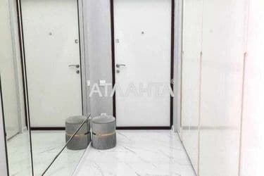 2-кімнатна квартира за адресою вул. Бочарова ген. (площа 60 м²) - Atlanta.ua - фото 20