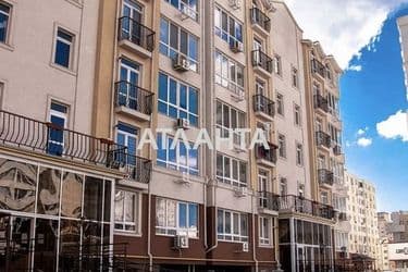 2-кімнатна квартира за адресою вул. Бочарова ген. (площа 60 м²) - Atlanta.ua - фото 14