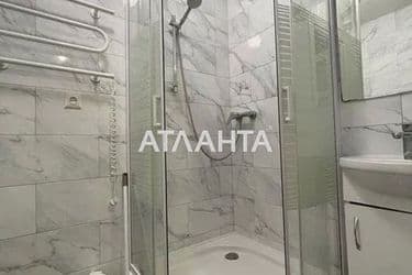 1-кімнатна квартира за адресою вул. Боровського Миколи (площа 27 м²) - Atlanta.ua - фото 16