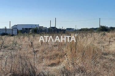 Landplot by the address st. Sirenevaya (area 8,3 acr) - Atlanta.ua - photo 8