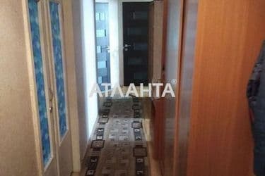 Багатокімнатна квартира за адресою вул. Святослава Ріхтера (площа 102 м²) - Atlanta.ua - фото 12