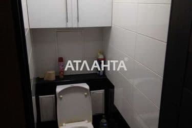 Багатокімнатна квартира за адресою вул. Святослава Ріхтера (площа 102 м²) - Atlanta.ua - фото 9