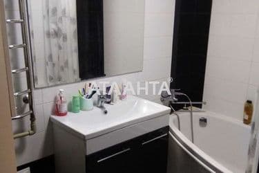 Багатокімнатна квартира за адресою вул. Святослава Ріхтера (площа 102 м²) - Atlanta.ua - фото 8