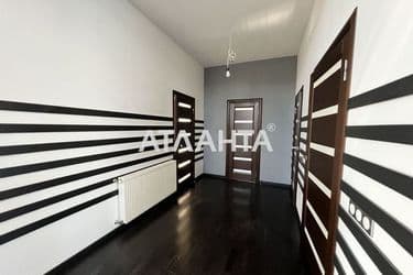 Будинок за адресою вул. Успенська (площа 200 м²) - Atlanta.ua - фото 24