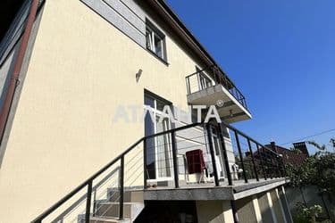 Будинок за адресою вул. Успенська (площа 200 м²) - Atlanta.ua - фото 21