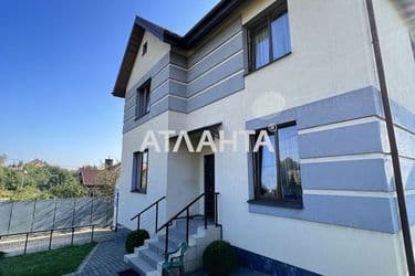 Будинок за адресою вул. Успенська (площа 200 м²) - Atlanta.ua - фото 19