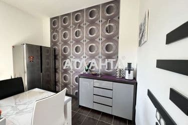 Будинок за адресою вул. Успенська (площа 200 м²) - Atlanta.ua - фото 25