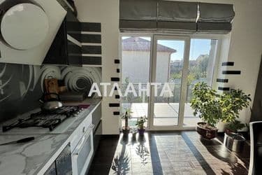 Будинок за адресою вул. Успенська (площа 200 м²) - Atlanta.ua - фото 26