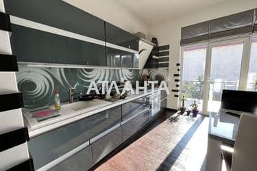 Будинок за адресою вул. Успенська (площа 200 м²) - Atlanta.ua - фото 27