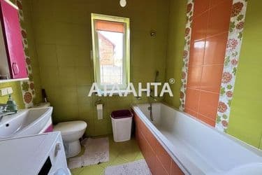 Будинок за адресою вул. Успенська (площа 200 м²) - Atlanta.ua - фото 28