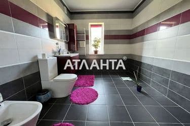 Будинок за адресою вул. Успенська (площа 200 м²) - Atlanta.ua - фото 29