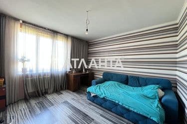 Будинок за адресою вул. Успенська (площа 200 м²) - Atlanta.ua - фото 30