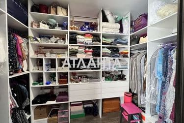 Будинок за адресою вул. Успенська (площа 200 м²) - Atlanta.ua - фото 31