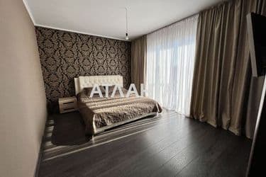 Будинок за адресою вул. Успенська (площа 200 м²) - Atlanta.ua - фото 32