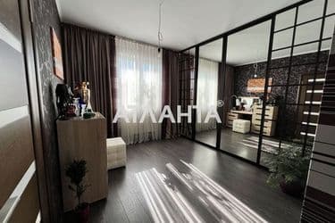 Будинок за адресою вул. Успенська (площа 200 м²) - Atlanta.ua - фото 34