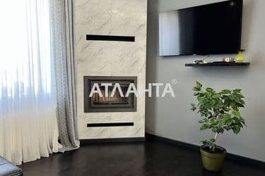 Будинок за адресою вул. Успенська (площа 200 м²) - Atlanta.ua - фото 23