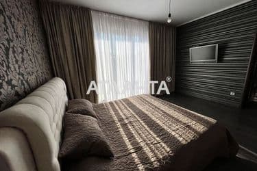 Будинок за адресою вул. Успенська (площа 200 м²) - Atlanta.ua - фото 33