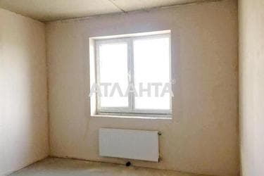 1-room apartment apartment by the address st. Sakharova (area 46,4 m²) - Atlanta.ua - photo 27