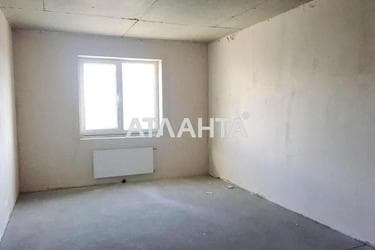 1-room apartment apartment by the address st. Sakharova (area 46,4 m²) - Atlanta.ua - photo 28